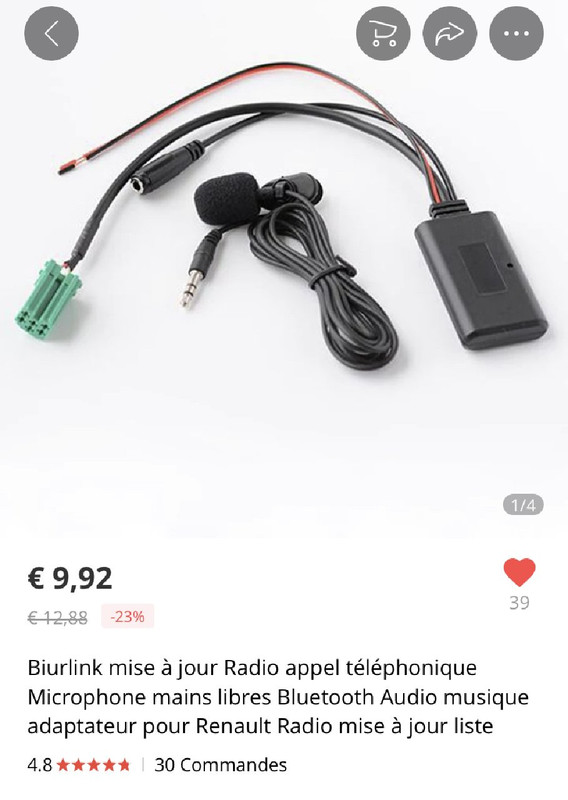 98CC5106-C7A4-4E90-AF64-8767B2D5136C