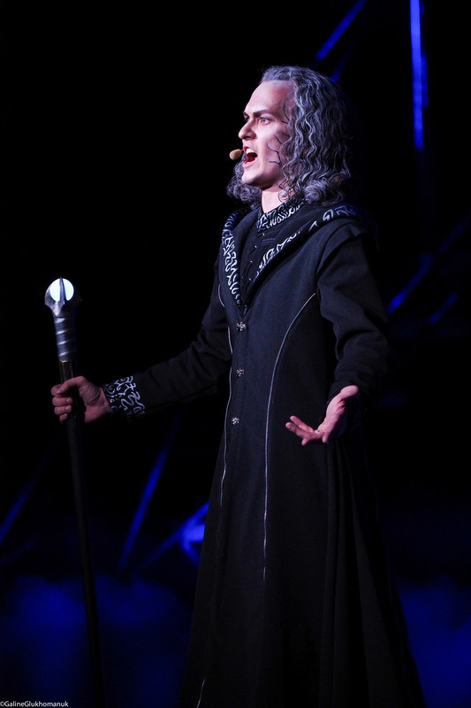 AFC24A35-E19A-4A45-A24E-82FE08537066