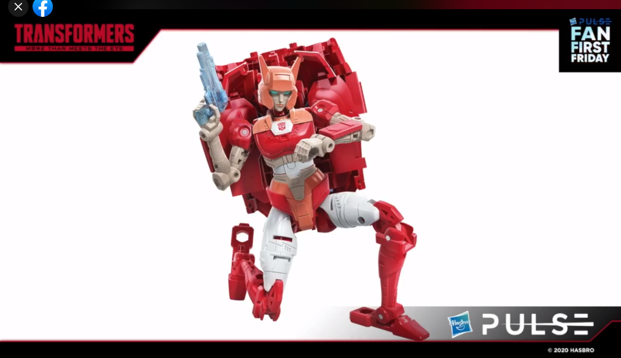 109875255_3177846005614651_1803283831568786214_o