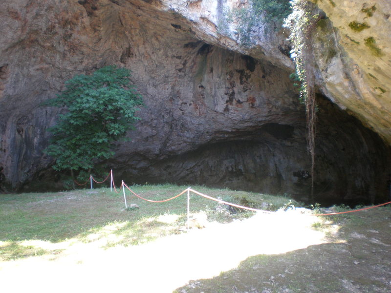 Picturevela luka 301