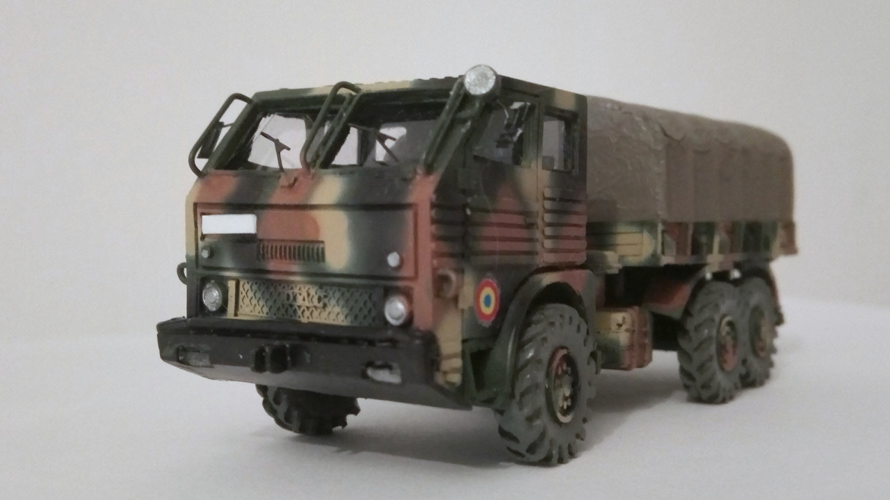 Mch (8643)