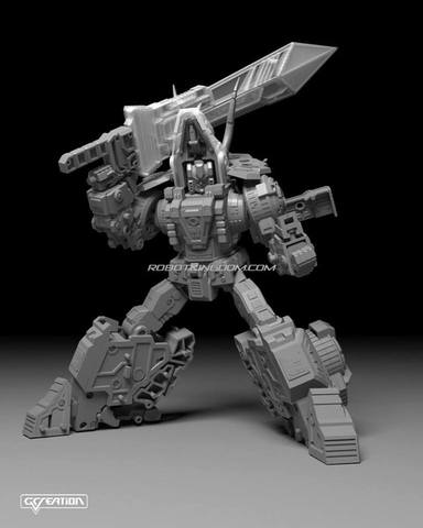 12729001_936547543097649_3961288051801556242_n