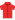 i.postimg.cc/14xHgYms/availability-1-red-exact-scale.png