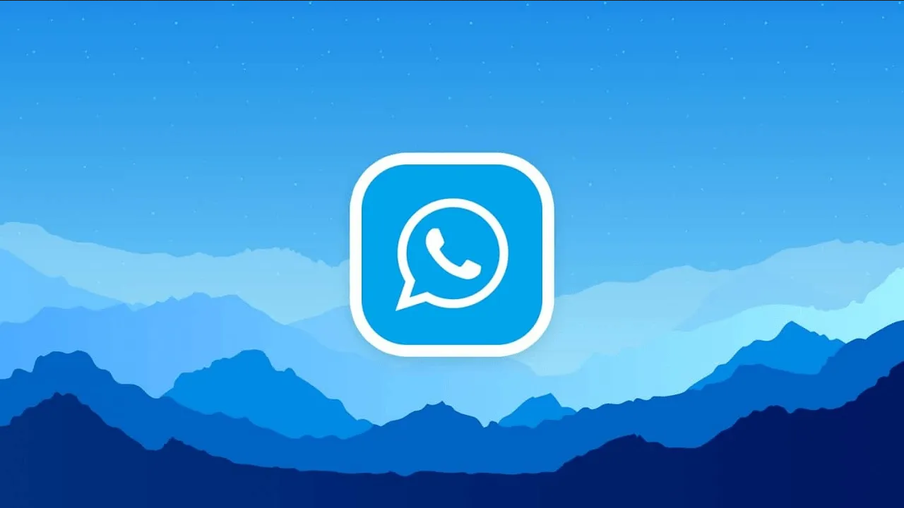 WhatsApp Plus: Funciones, novedades y cómo descargar la versión de 2024