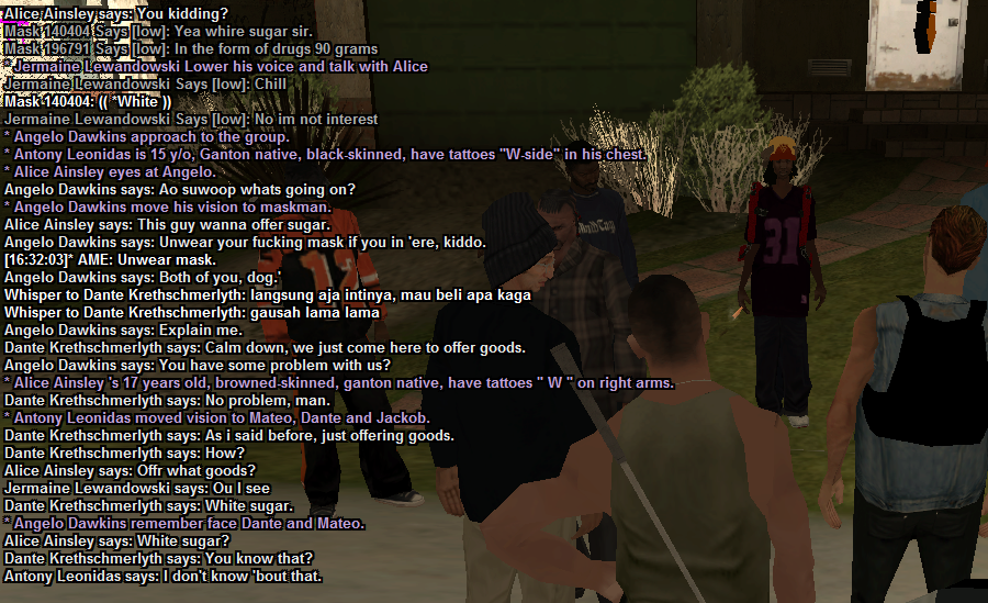 WEST1.png