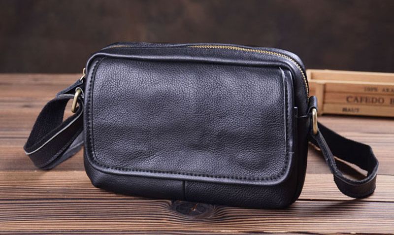 выкройка сумки 6_35