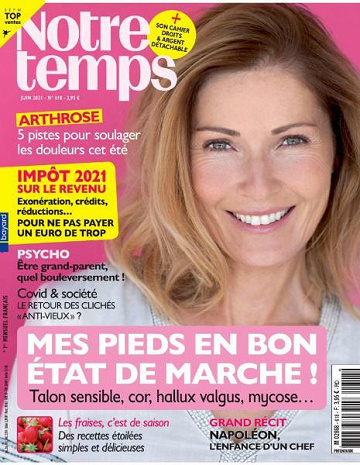 60aeddbea1901254677965-notre-temps-juin-2021.jpg