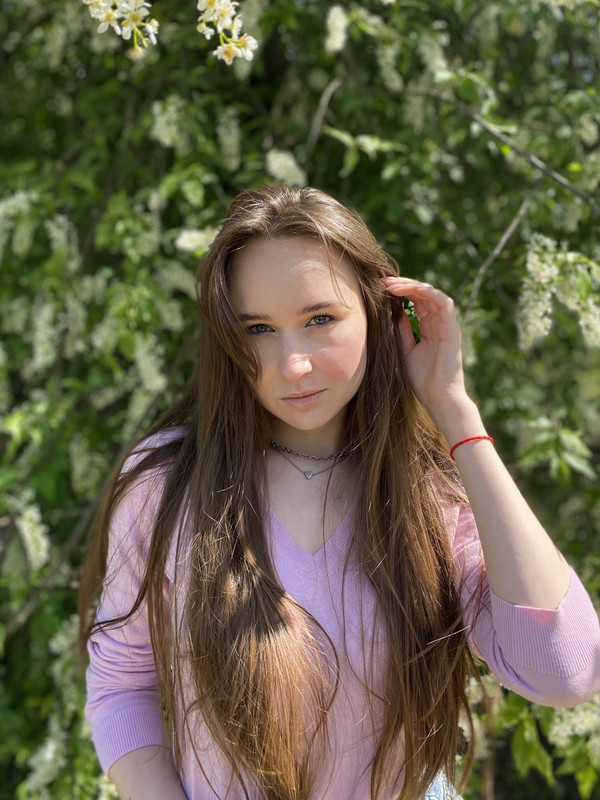 662D53DD-1BAA-4FDE-9169-47F976868E99