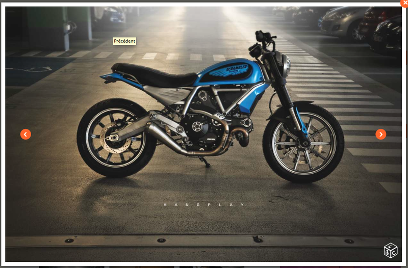 Capture d’écran 2015-05-22 à 13.55.09