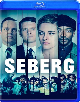 Seberg-Nel mirino (2019) FULL HD VU 1080p DTS HD+AC3 ENG AC3 ITA