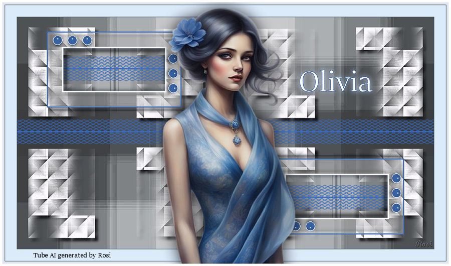 [Bild: olivia02.jpg]