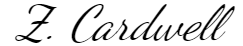 signature.png