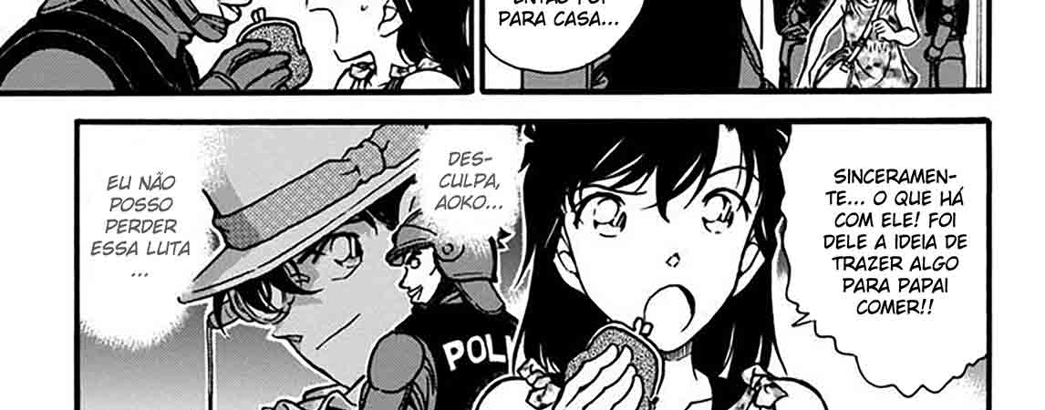 Magic-Kaitou-c25-18-02