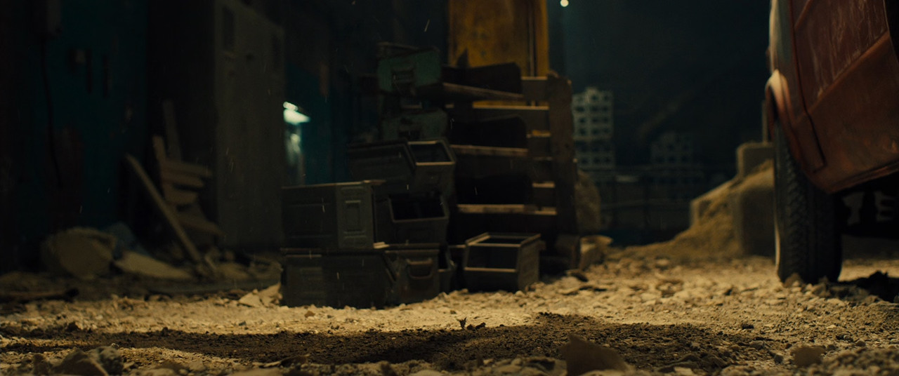 Free Fire 2016 (1080p x265 10bit Tigole).mkv_sna