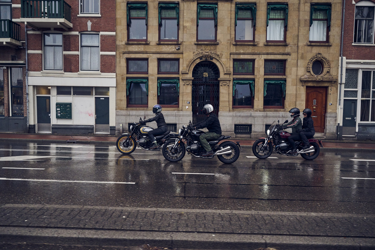 P90531596_highRes_r-12-11-2023