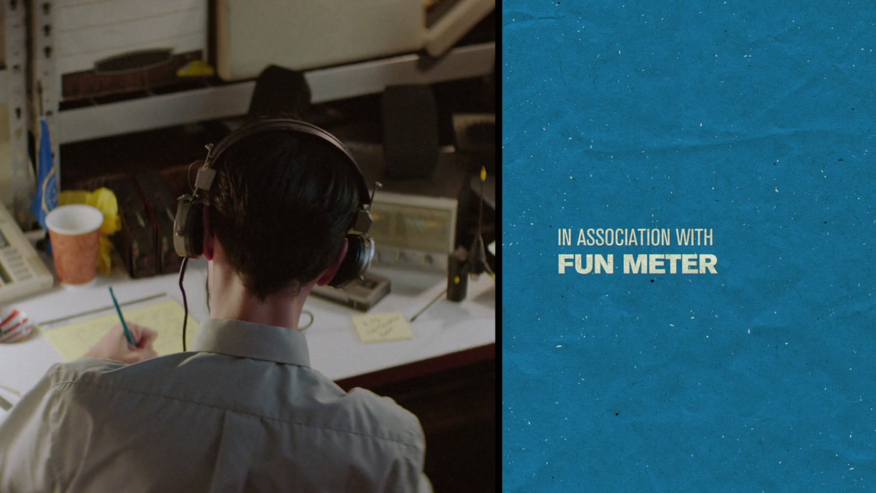 McMillions (2020) S01E05 Episode 5 1080p AMZN Webrip x265 10bit EAC3 5.1 - Ainz[TAoE].mkv