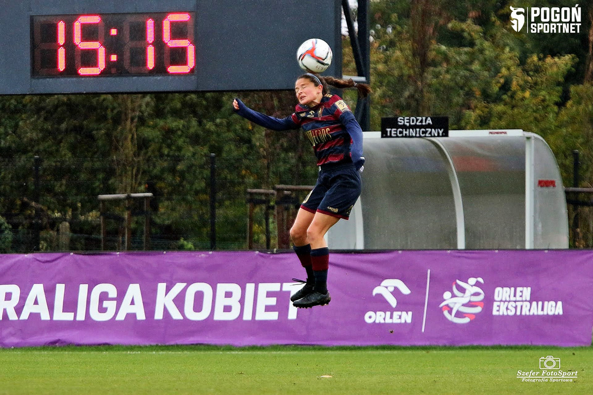 25-Pogon-K-Katowice-K-2023-10-20