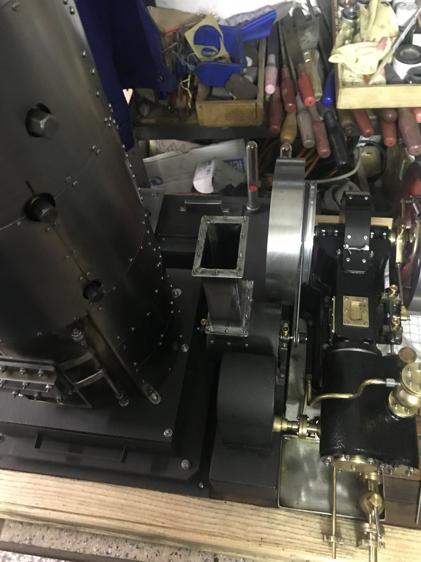 6B53D319-AC97-4C45-8B71-7EA23D8D602B