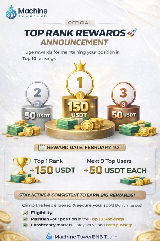 IMG 20260127 160914 028