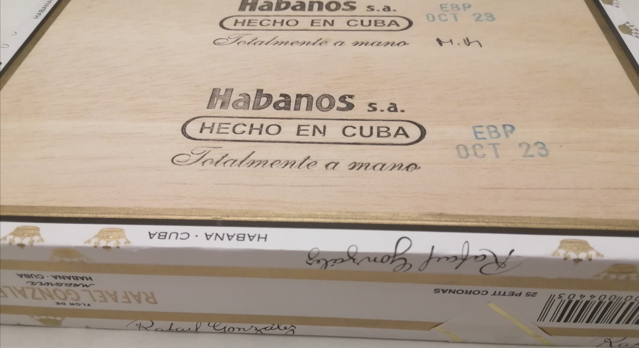 IMG_20240609_175433[1]