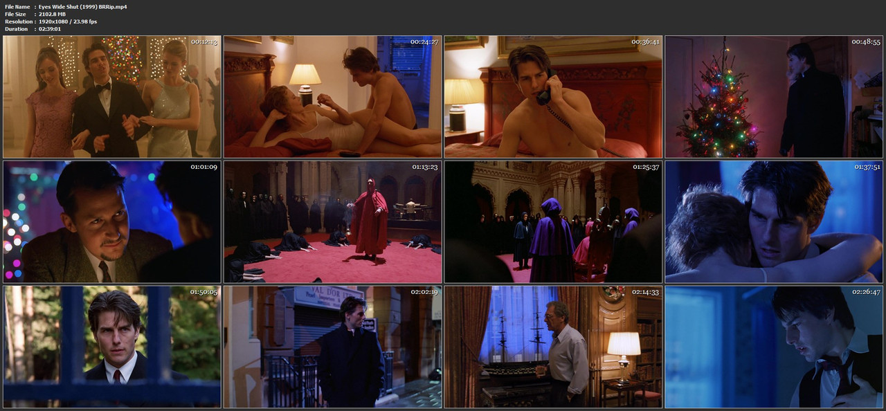 Eyes Wide Shut (1999) BRRip.mp4