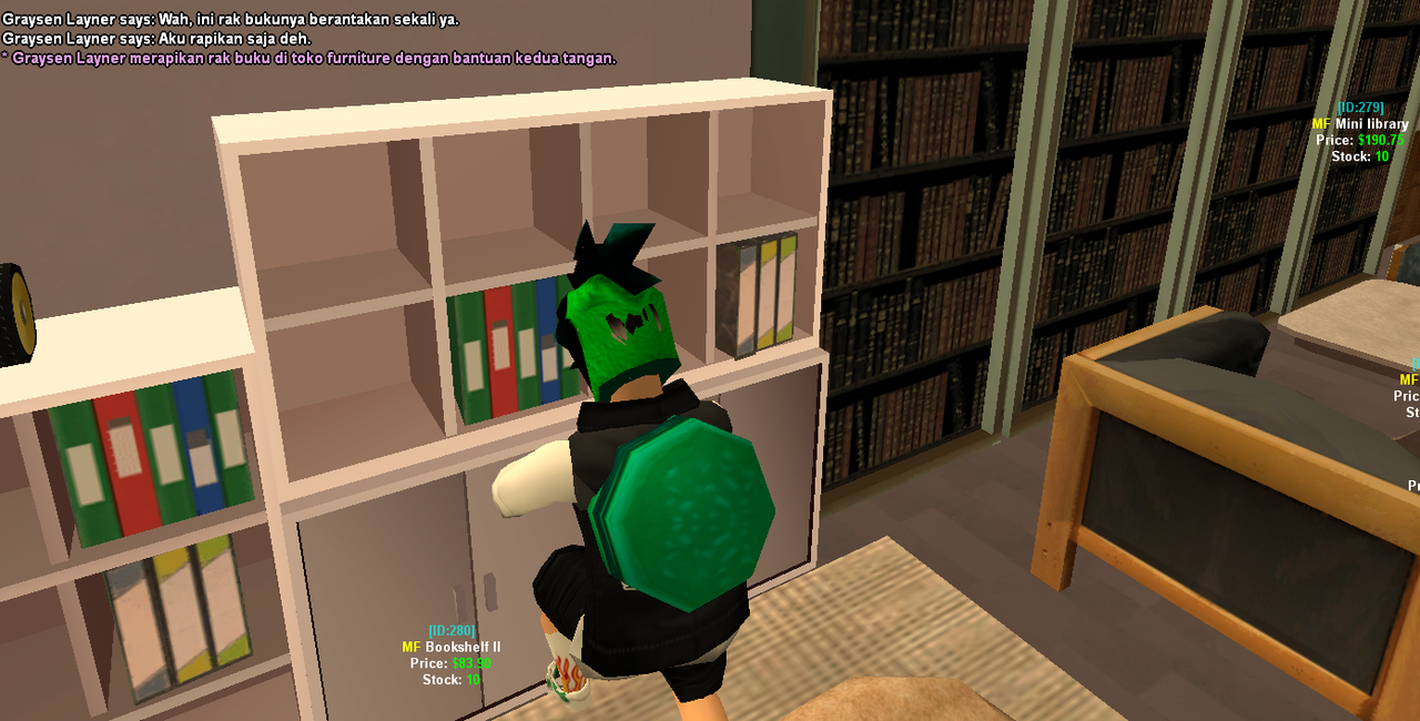 samp-22-09-2024-13-45-32.png