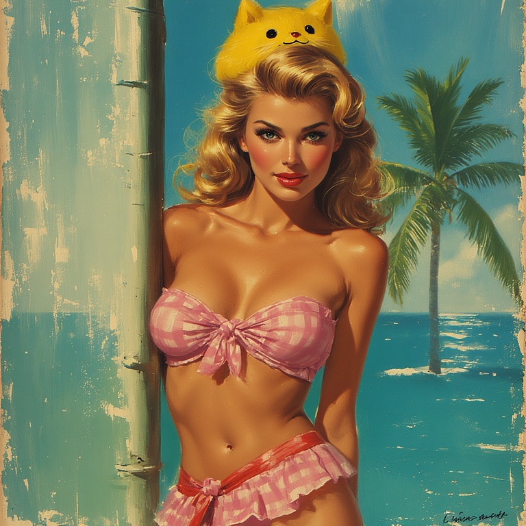 1970s-vintage-pulp-art-Pretty-(22)