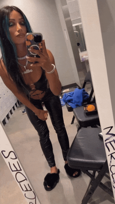 ezgif-72e7c702e48bf5.gif