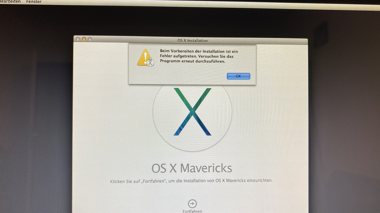 8B518310-5CB1-4993-8033-73CA87D358E1