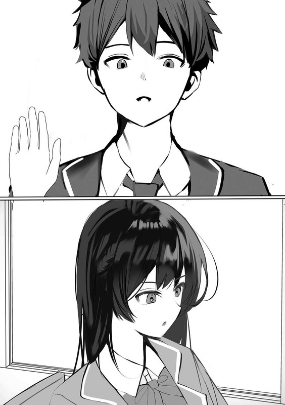Image Not Found