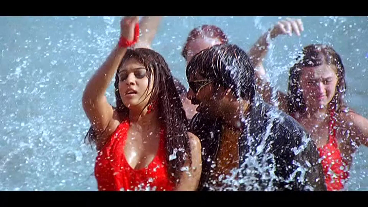 vlcsnap-2020-08-15-16h22m05s945