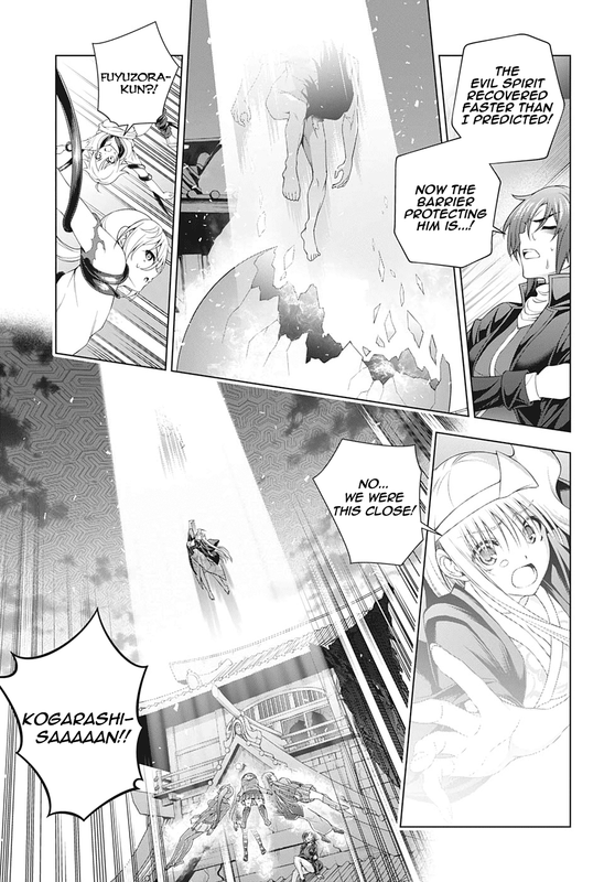 Yuragi-Sou No Yuuna-SanChap207-3
