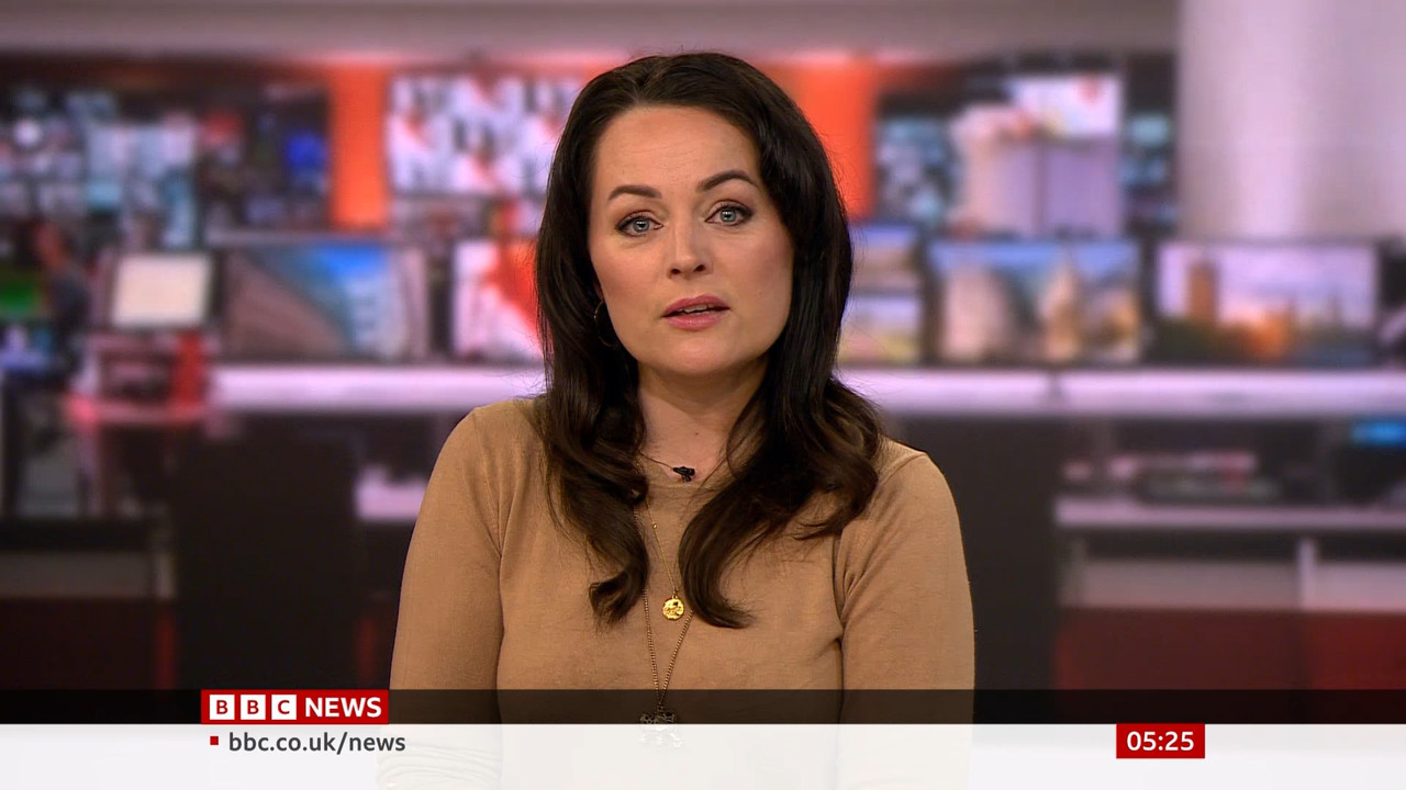 BBC News Valentine_20230426_05000600.ts_snapshot_00.26.10.079