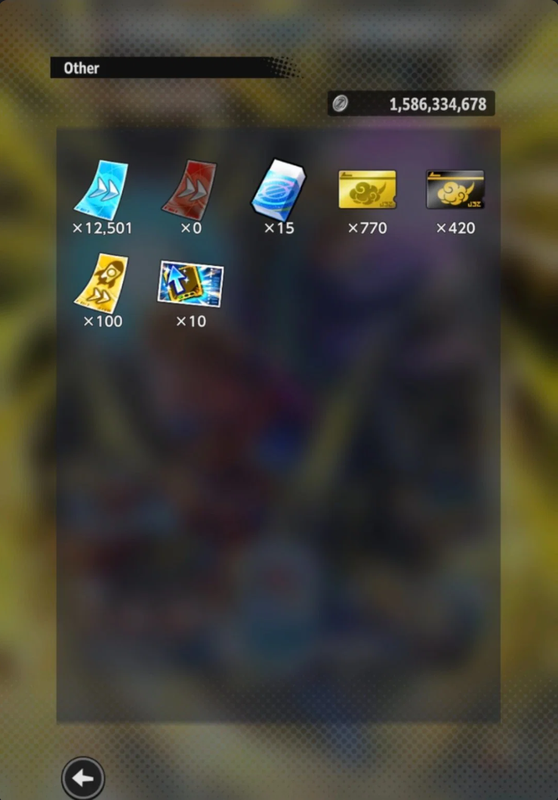 Screenshot 2026 09 17 032426