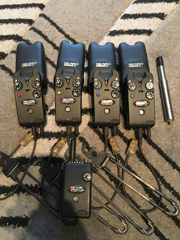 76B88248-DBE6-48F4-BAAF-DED27B3ADF91