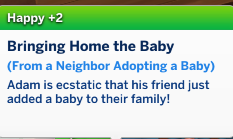 his-neighbor-broguht-home-a-baby.png