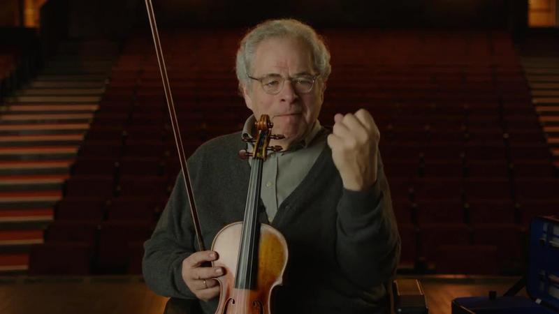 [Image: G-PMasterclass-Itzhak-Perlman-Teaches-Violin.jpg]