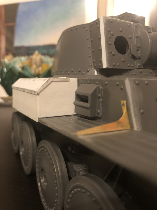 9D17050B-510B-4858-9302-D5D9A4F30109