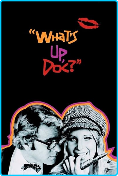 Whats-Up-Doc-1972-FHDHevc1080p-Blu-Ray-English-CZ-PHDTeam.png