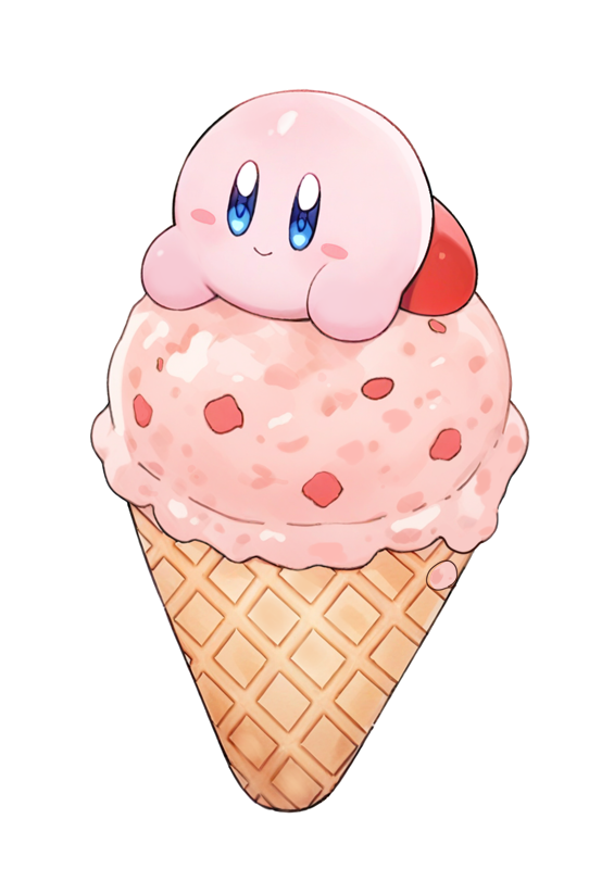 kirby-kirby-drawn-by-dreamaya-5a5f9dd776