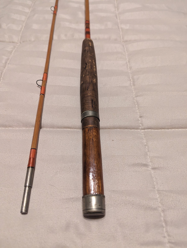 PXL_20231216_225922230.MP