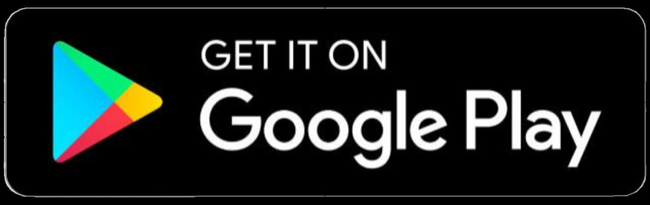 Download Google Play