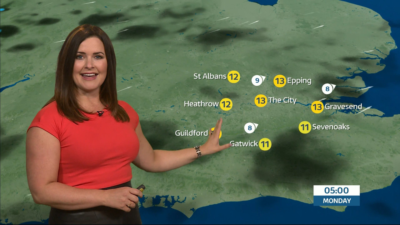 ITV News London_20230702_18451900.ts_snapshot_09.28.343