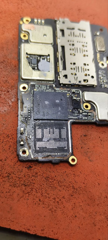 photo_2025-08-21_14-27-23