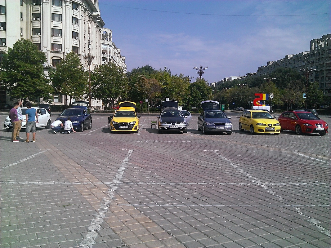 WP_20140907_003