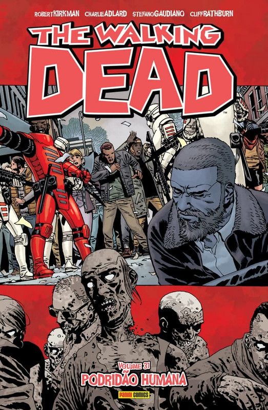 TWD-31