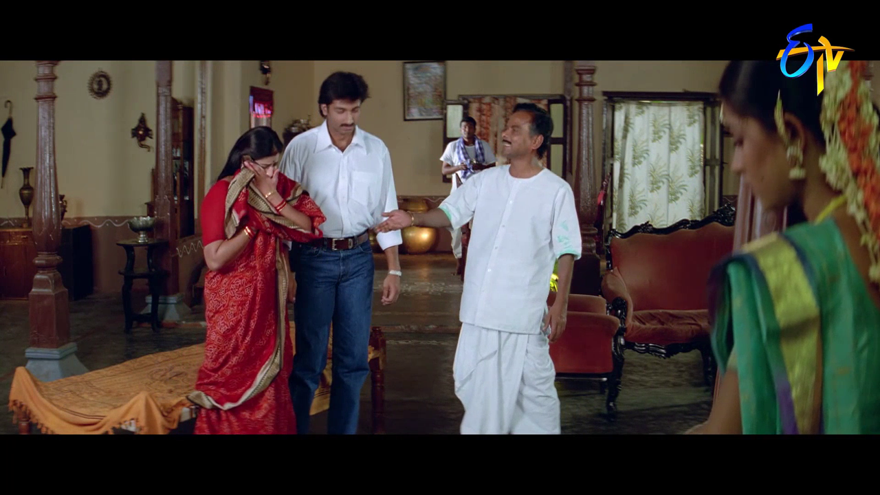 vlcsnap-2025-08-29-19h36m10s693