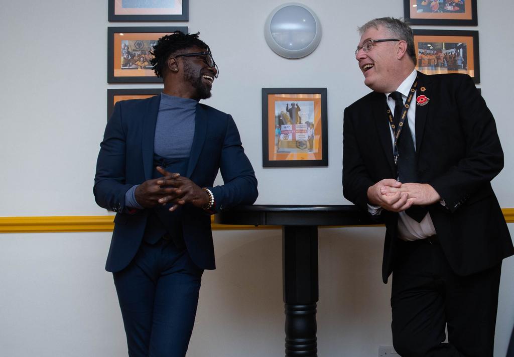 10-11-2019-Tony-Daley-22-Wolves-v-Aston-Villa.jpg