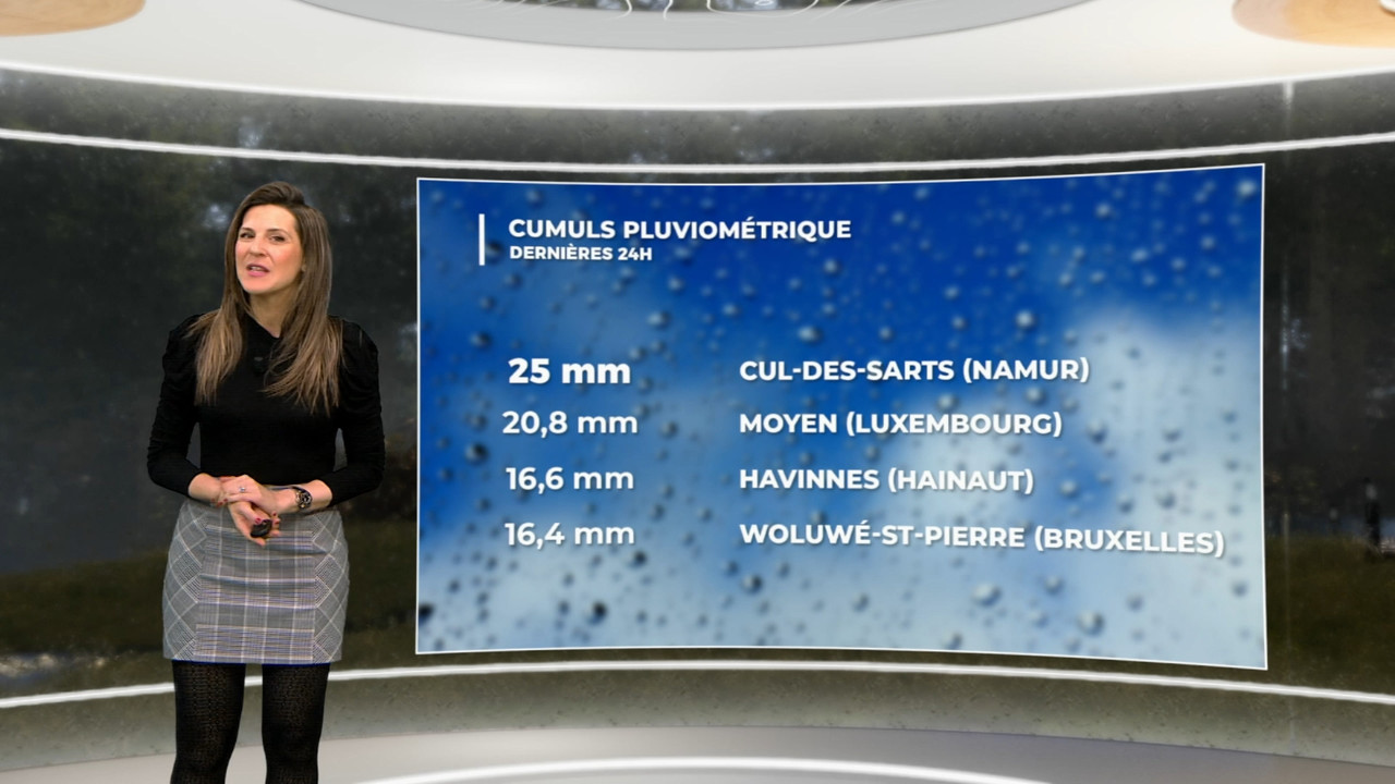 Météo 2022_10_01_11_40_00.ts_snapshot_15.18.220