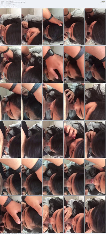 (U) BBW Malay BJ.mp4